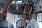 ¿CÓMO FUE LA PARTICIPACIÓN DE GHETTO EN RED BULL CENTROAMÉRICA?