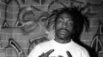 COOLIO, DE COMPTON AL PARAISO