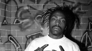 COOLIO, DE COMPTON AL PARAISO