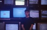 UN VISTAZO A LA CARRERA MUSICAL DE NASIR CATRIEL