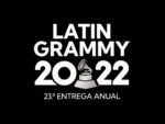 LATIN GRAMMY 2022:  NOMINADOS DE LA ESCENA DEL RAP ARGENTINO