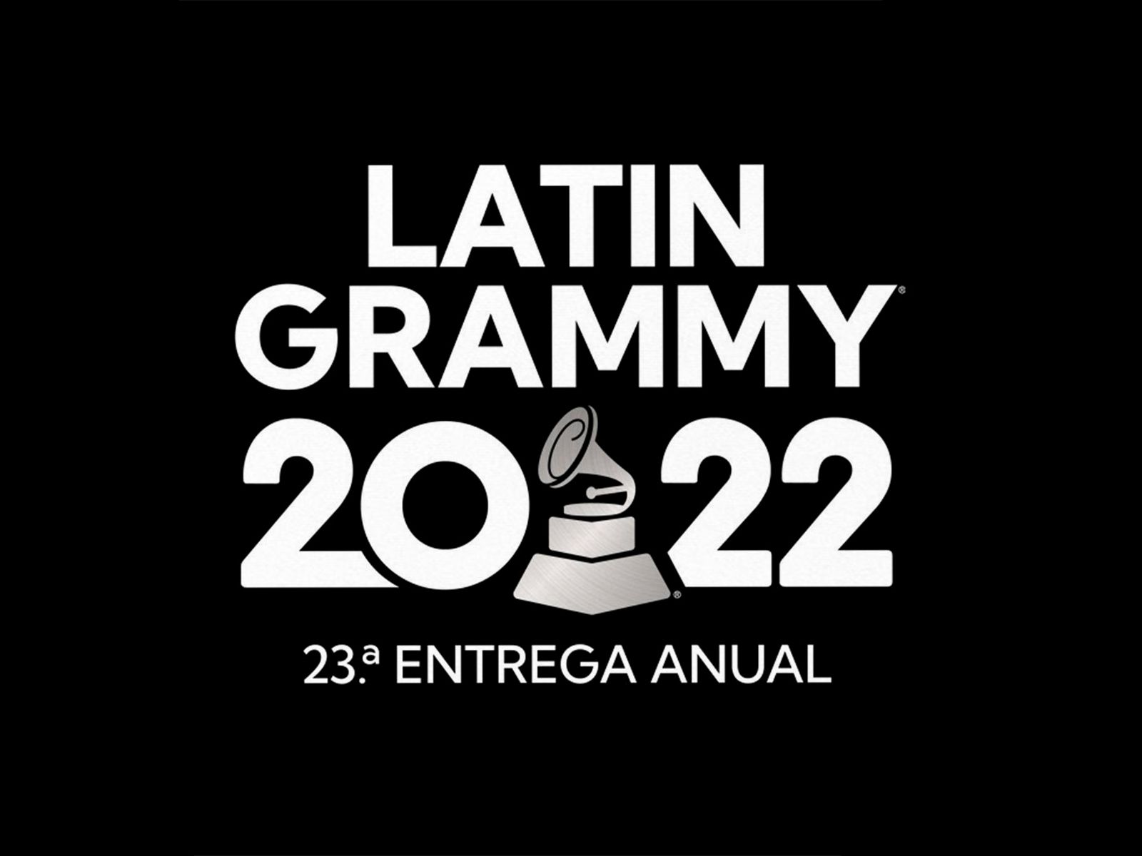 LATIN GRAMMY 2022:  NOMINADOS DE LA ESCENA DEL RAP ARGENTINO