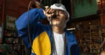 TRUENO PRESENTÓ SU SHOW EN MENDOZA