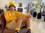 JAZE: «SEGUIRÉ HACIENDO FREE POR MI LADO»
