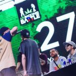 TODO LO QUE DEBES SABER SOBRE LA INTERNACIONAL DE 420 BACKYARD BATTLE 2022