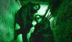 ACRU Y FOYONE PRESENTAN ‘GLOCKS’