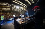 FMS ARGENTINA: ¿CÓMO FUE LA JORNADA 7?