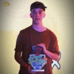 EL UNDERGROUND Y EL RANKING CAMINO A FMS ARGENTINA
