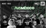 FMS MÉXICO: ¿QUÉ NOS DEJÓ LA OCTAVA JORNADA?