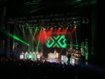 FMS MÉXICO JORNADA 8: RESULTADOS Y CLAVES DEL EVENTO