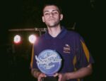 DAC CAMPEÓN DE AMSTERDAM FREE DELUXE VOL. II