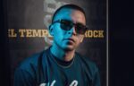 ZONE REGRESA CON CAUSA Y CONSECUENCIA VOL. 2
