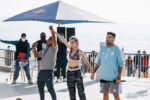 YA CONOCEMOS LA SEDE PARA EL TORNEO DE PLAZAS DE RED BULL