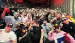 BATALLA DE CAMPEONES ESTARÁ EN VIVE LATINO 2023