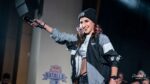 FREESTYLE CAPÍTULO 8: TATY SANTA ANA