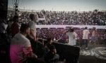 ¿QUÉ ENFRENTAMIENTOS ANIMARÁN FMS MÉXICO 2022 EN IRAPUATO?