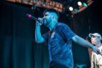 NAISTA: «UNA FIESTA PARA CÓRDOBA»