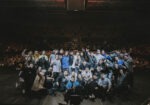 FMS ESPAÑA Y SU JORNADA 8 EN BILBAO
