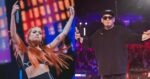 ARCI Y SERKO FU SERÁN LOS HOSTS DE LA RED BULL INTERNACIONAL 2022
