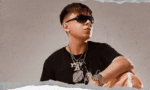 SE VIENE YSYSMO: EL NUEVO MATERIAL DE YSY A