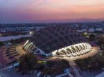 RED BULL BATALLA INTERNACIONAL 2022: RECINTO CONFIRMADO Y SOLD OUT