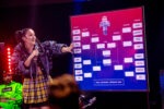 RED BULL URUGUAY 2022: LLEGA LA ÚLTIMA NACIONAL DE LA TEMPORADA