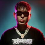 YSYSMO: ASÍ SUENA LO NUEVO DE YSY A