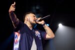 RAPDER, EL CAMINO DE LA BESTIA