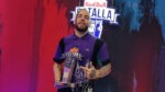 RED BULL INTERNACIONAL, YOIKER: «SI TENGO QUE SER EL MALO NO TENGO NINGÚN PROBLEMA»