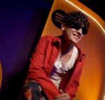 CASA SPOTIFY: LA UNION DE ALEMÁN Y RED BULL BATALLA