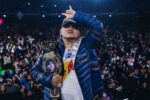 LA PREVIA DE RED BULL INTERNACIONAL 2022: ¿TENDREMOS TRICAMPEÓN?