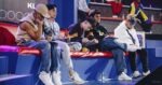 ESTE SERÁ EL JURADO DE LA RED BULL INTERNACIONAL 2022