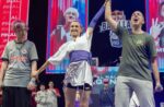 Red Bull Batalla Argentina: Todos los clasificados a las regionales 2025
