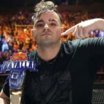 RED BULL INTERNACIONAL, SPEKTRO: «TENGO PENSADOS DOS O TRES NOMBRES»