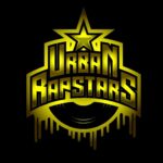 URBAN RAPSTARS: FINAL NACIONAL COLOMBIA