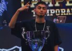 NITRO, MUY CERCA DEL BICAMPEONATO DE FMS