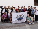 EL ASCENSO ARGENTINO: MÁS QUE UNA SUMATORIA DE PUNTOS
