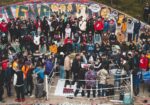DEMUÉSTRALO RAPEANDO: FECHA CLAVE PARA EL ASCENSO CHILENO