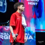 CULTURA RAP: G5 CAMPEÓN Y VIAJE A CHILE