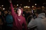 REYES DE PLAZA LLEGA A CATALUÑA