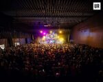 CAMBIOS Y MEJORAS PARA LA NUEVA TEMPORADA DE LA FREESTYLE RAP FEDERATION.