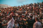 ¿POR QUÉ NO VA A HABER SEGUNDA DIVISIÓN DE FMS EN 2023?