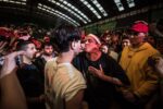 FMS ARGENTINA Y CHILE MARCARÁN EL FIN DE SEMANA