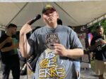 LIGA VENOM COLOMBIA: KEN ZINGLE CAMPEÓN NACIONAL