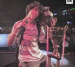 FMS PERÚ: JAZE CONSIGUE EL BICAMPEONATO