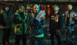 ‘EL HEREDERO: LA DINASTÍA DEL FREESTYLE’ LLEGA A STAR+