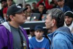 CDB VUELVE A LA PLAZA: PRIMERA FECHA DE 2023