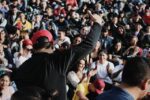 CDB: ESTE SERÁ EL ÚLTIMO CUPO A RED BULL BATALLA COLOMBIA 2023