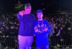 GOLD BATTLE ESPAÑA: LE 33 CAMPEÓN NACIONAL