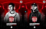 EL CAMINO DE LITZEN Y PIERO PISTAS PARA LLEGAR A FMS PERÚ